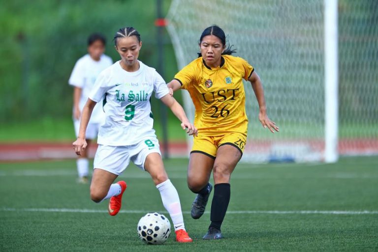 viber_image_2026-10-15_13-43-55-970